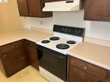 1805 Monarch Ln - Photo 5