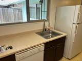 1805 Monarch Ln - Photo 6