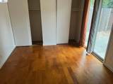 1805 Monarch Ln - Photo 7
