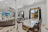 2386 Interlaken Ct - Photo 7