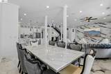 2386 Interlaken Ct - Photo 8