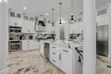 2386 Interlaken Ct - Photo 9