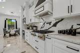 2386 Interlaken Ct - Photo 11