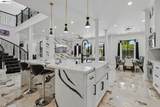 2386 Interlaken Ct - Photo 12
