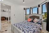 2386 Interlaken Ct - Photo 13