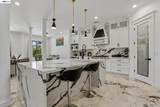 2386 Interlaken Ct - Photo 14