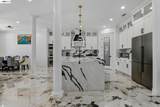 2386 Interlaken Ct - Photo 15