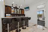 2386 Interlaken Ct - Photo 16