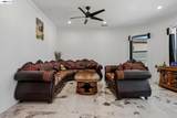 2386 Interlaken Ct - Photo 17