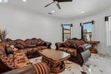 2386 Interlaken Ct - Photo 18