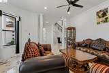 2386 Interlaken Ct - Photo 19