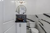 2386 Interlaken Ct - Photo 20