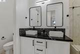 2386 Interlaken Ct - Photo 21