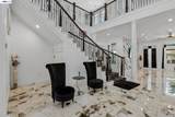 2386 Interlaken Ct - Photo 22