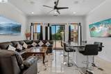 2386 Interlaken Ct - Photo 23