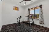 2386 Interlaken Ct - Photo 24