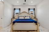 2386 Interlaken Ct - Photo 25
