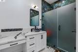 2386 Interlaken Ct - Photo 26