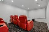 2386 Interlaken Ct - Photo 27