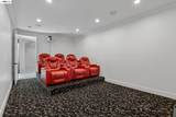 2386 Interlaken Ct - Photo 28