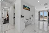 2386 Interlaken Ct - Photo 29