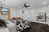 2386 Interlaken Ct - Photo 30