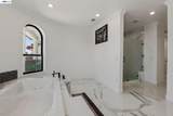 2386 Interlaken Ct - Photo 31