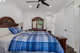 2386 Interlaken Ct - Photo 32