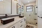 2386 Interlaken Ct - Photo 33