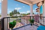 2386 Interlaken Ct - Photo 34