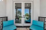 2386 Interlaken Ct - Photo 35