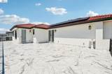 2386 Interlaken Ct - Photo 36