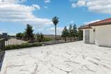 2386 Interlaken Ct - Photo 37