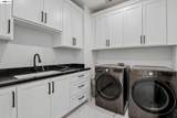 2386 Interlaken Ct - Photo 38