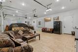 2386 Interlaken Ct - Photo 39