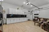 2386 Interlaken Ct - Photo 40