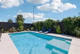 2386 Interlaken Ct - Photo 41
