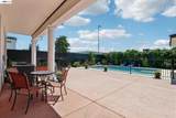 2386 Interlaken Ct - Photo 42
