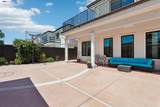 2386 Interlaken Ct - Photo 43