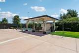 2386 Interlaken Ct - Photo 44