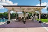 2386 Interlaken Ct - Photo 45