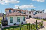 2386 Interlaken Ct - Photo 46