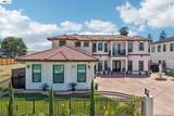 2386 Interlaken Ct - Photo 47