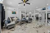 2386 Interlaken Ct - Photo 6