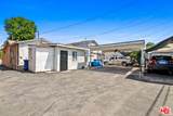 6729 Alvina Street - Photo 9