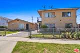 6729 Alvina Street - Photo 2