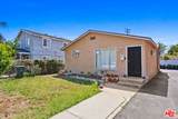 6729 Alvina Street - Photo 3