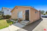 6729 Alvina Street - Photo 4
