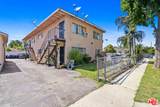 6729 Alvina Street - Photo 5