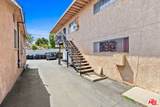 6729 Alvina Street - Photo 6
